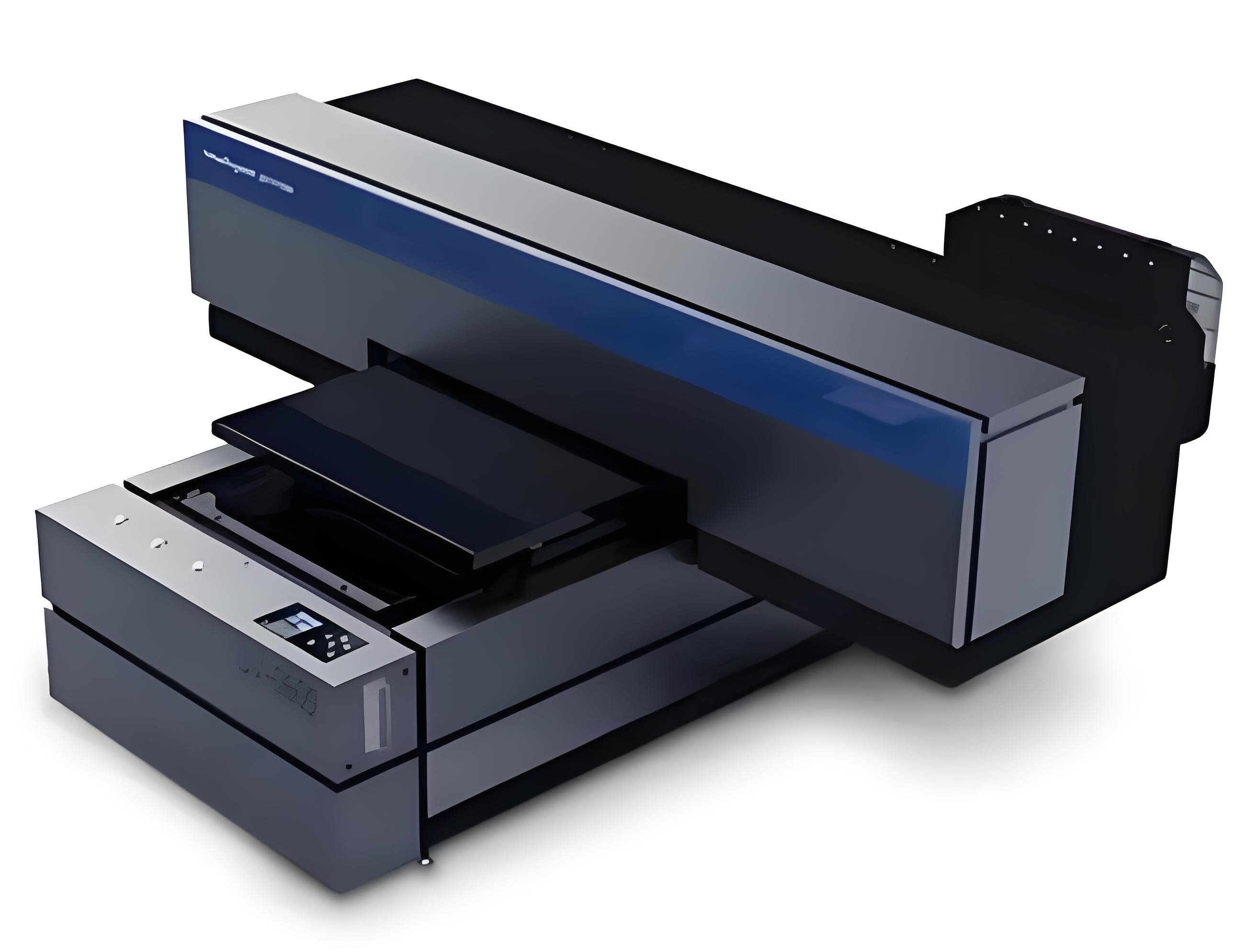 https://shopcdnalpha.grainajz.com/category/344950/4130/bedcaf9b67bcfc8c54ab9c6d866fd355/UV%20Printer.jpeg