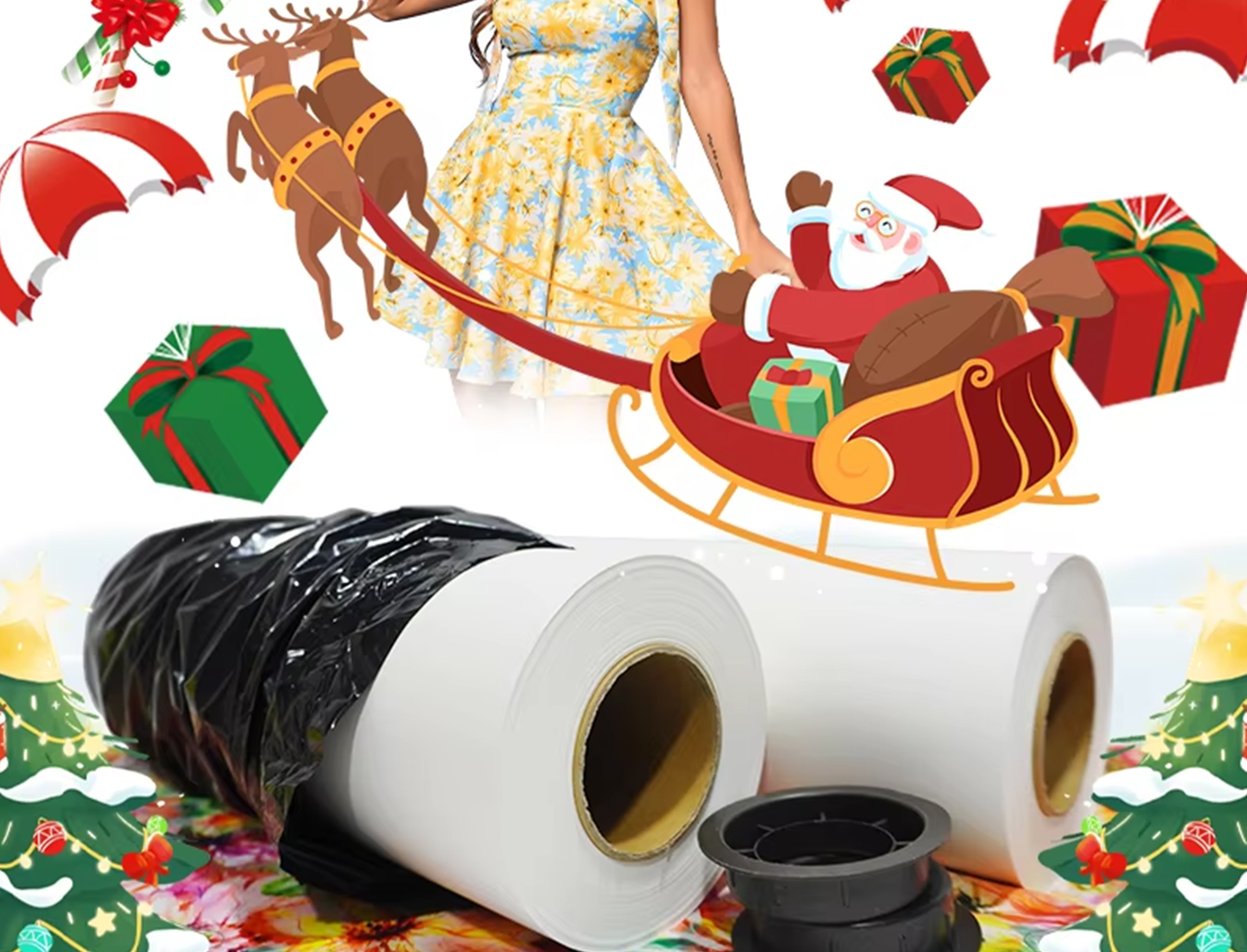 https://shopcdnalpha.grainajz.com/category/344950/4130/c5227c27ef5d8e746a242a731faa4df0/%E5%88%86%E7%B1%BB%E5%9B%BE4.jpg