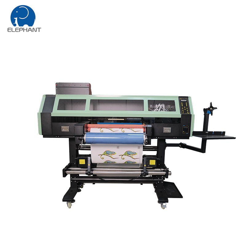 https://shopcdnalpha.grainajz.com/category/344950/4130/d449edb75d50dac9aa26597d72fa87dc/UVDTF.jpg