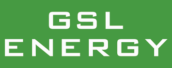 GSL Energy