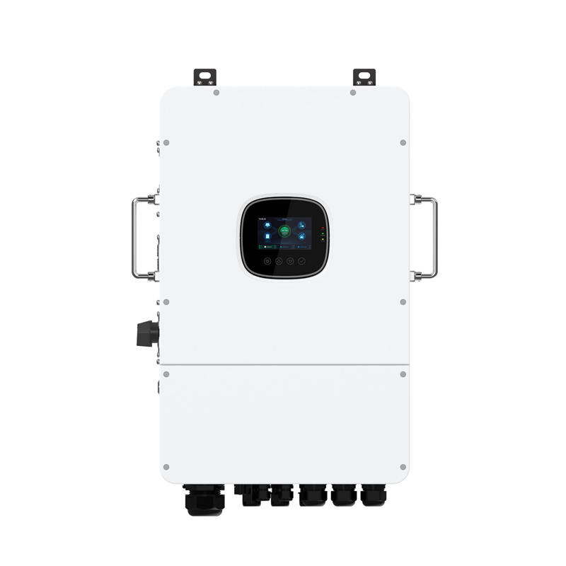 Providing to good quality inverter