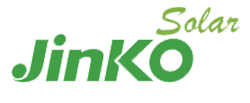 JINKO solar