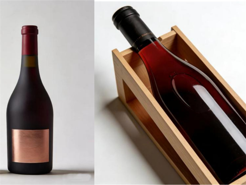 Can You Customize Bottle Shapes and Designs?