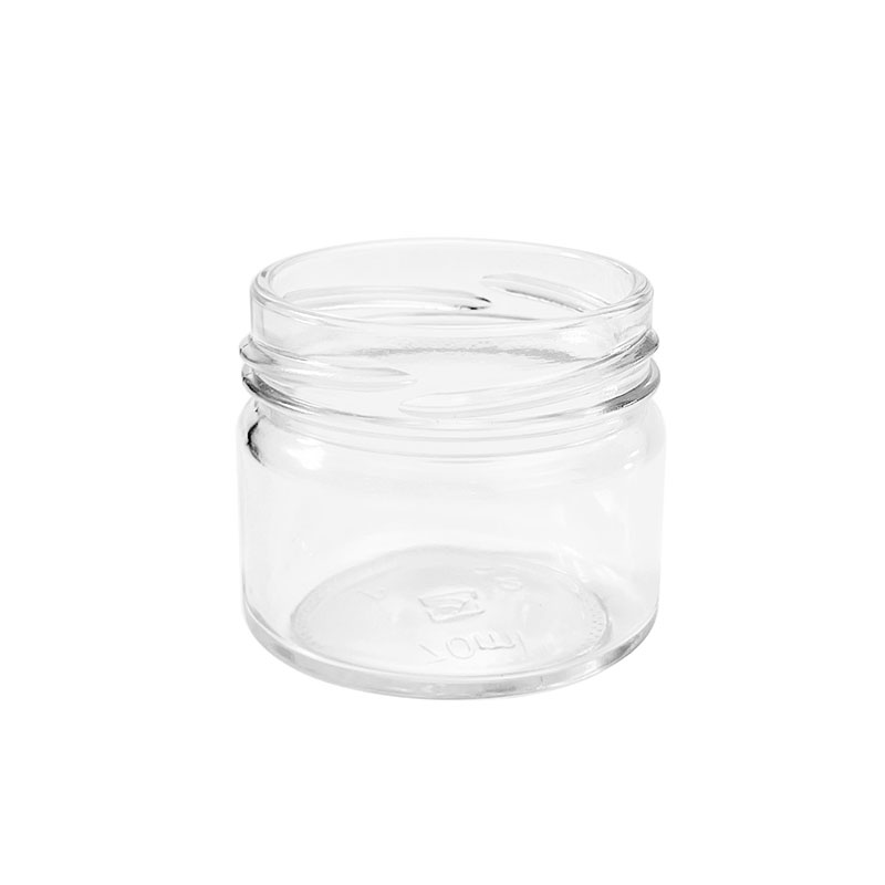 How to Maximize Profit with Wholesale Empty Jam Jars?