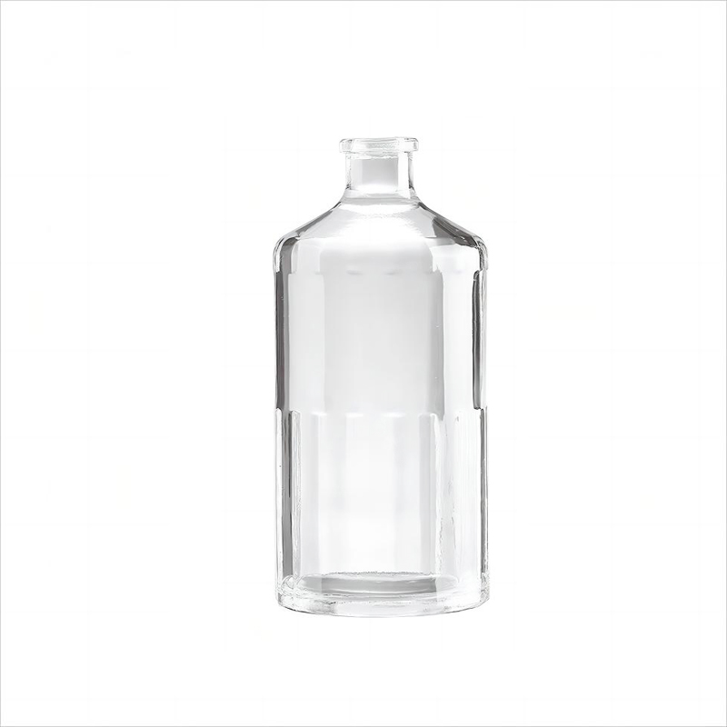 Drink Gin Vodka Alcoholic Beverages Tequila Liquor Glass Bottles