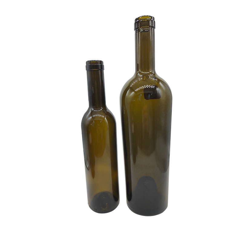 Where to Buy Quality Wine at Competitive Wholesale Prices