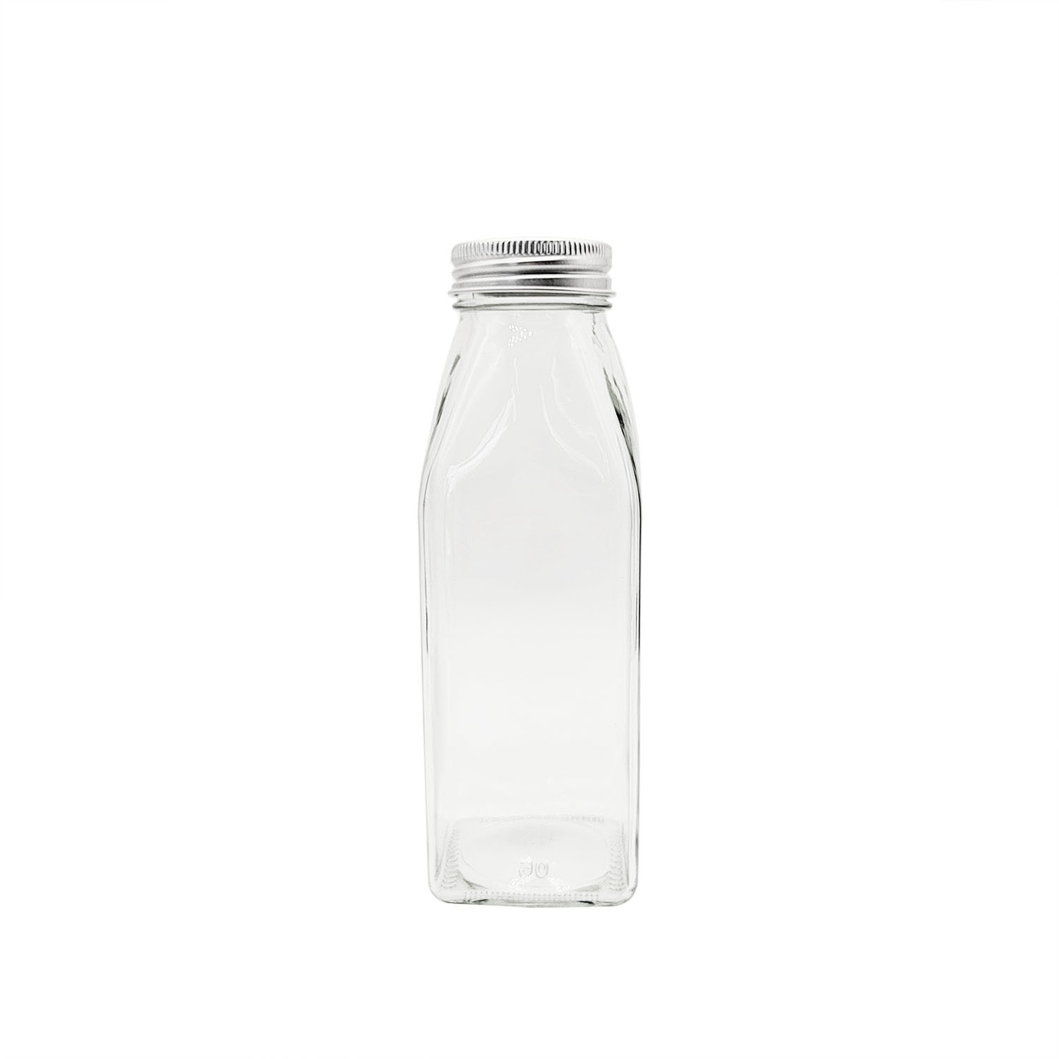 Where to Source Eco-Friendly Empty Juice Bottles for Wholesale?