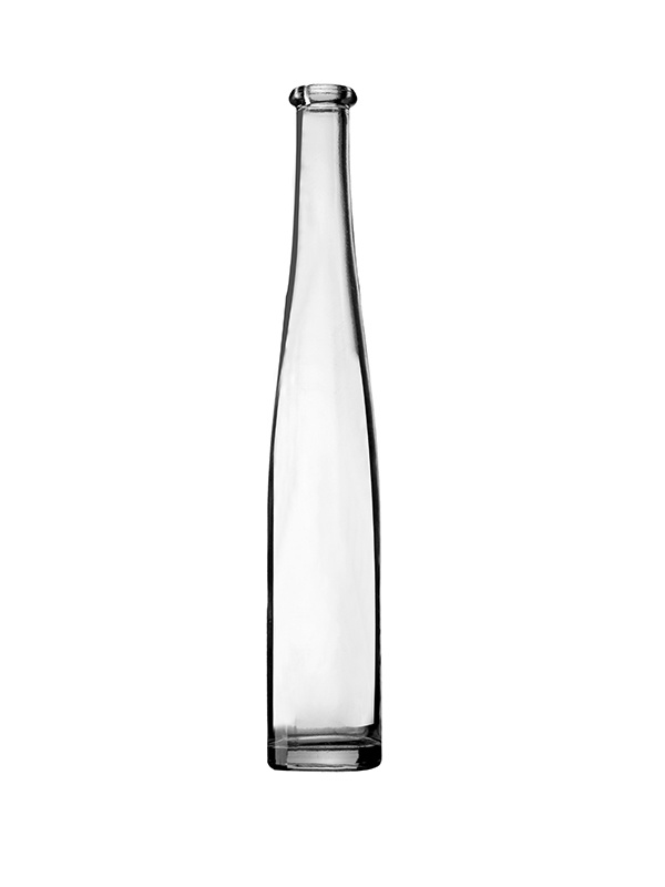 Where to Find High-Quality Mini Champagne Bottles 200ml at Competitive Prices