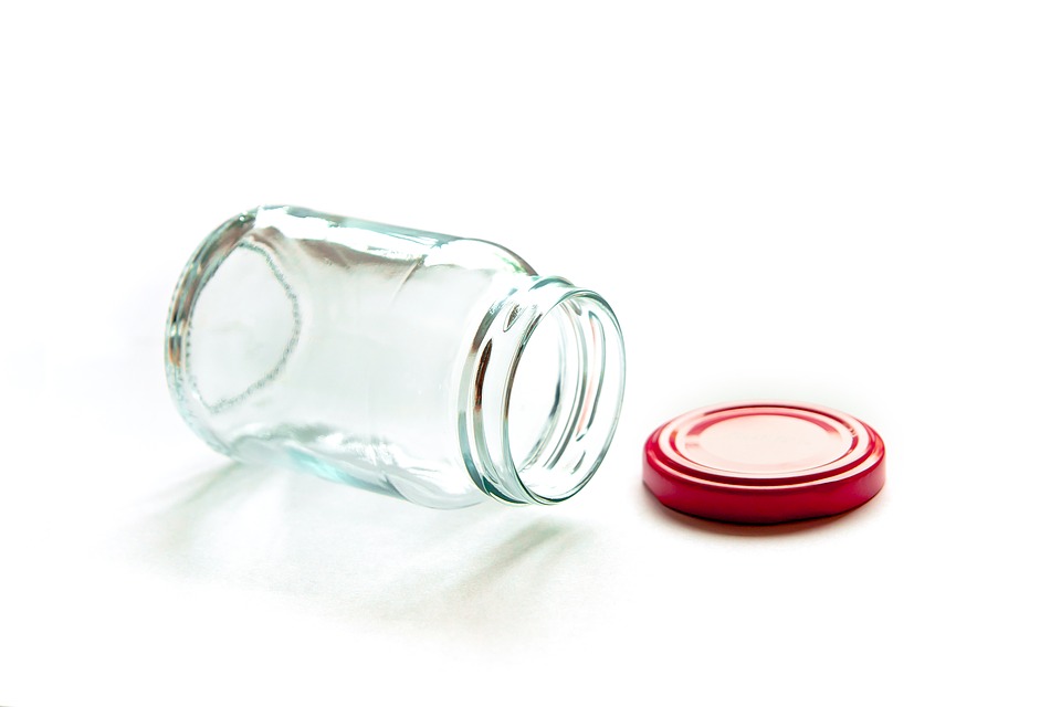 What Are the Latest Trends in Jam Bottle Pricing?