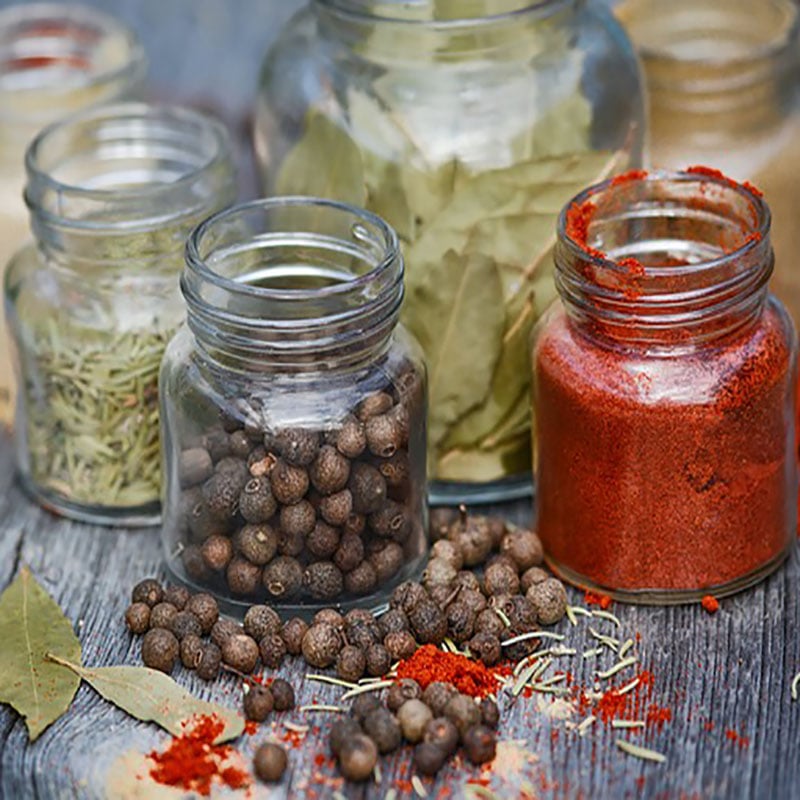 Common Issues When Buying Glass Jam Jars Wholesale and How to Avoid Them