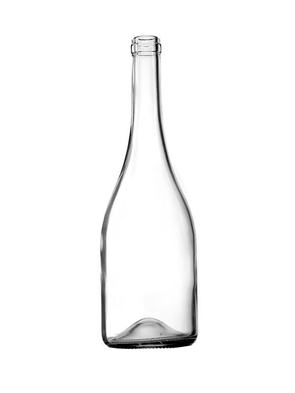 How to Select the Perfect Large Champagne Bottle for Your Celebration