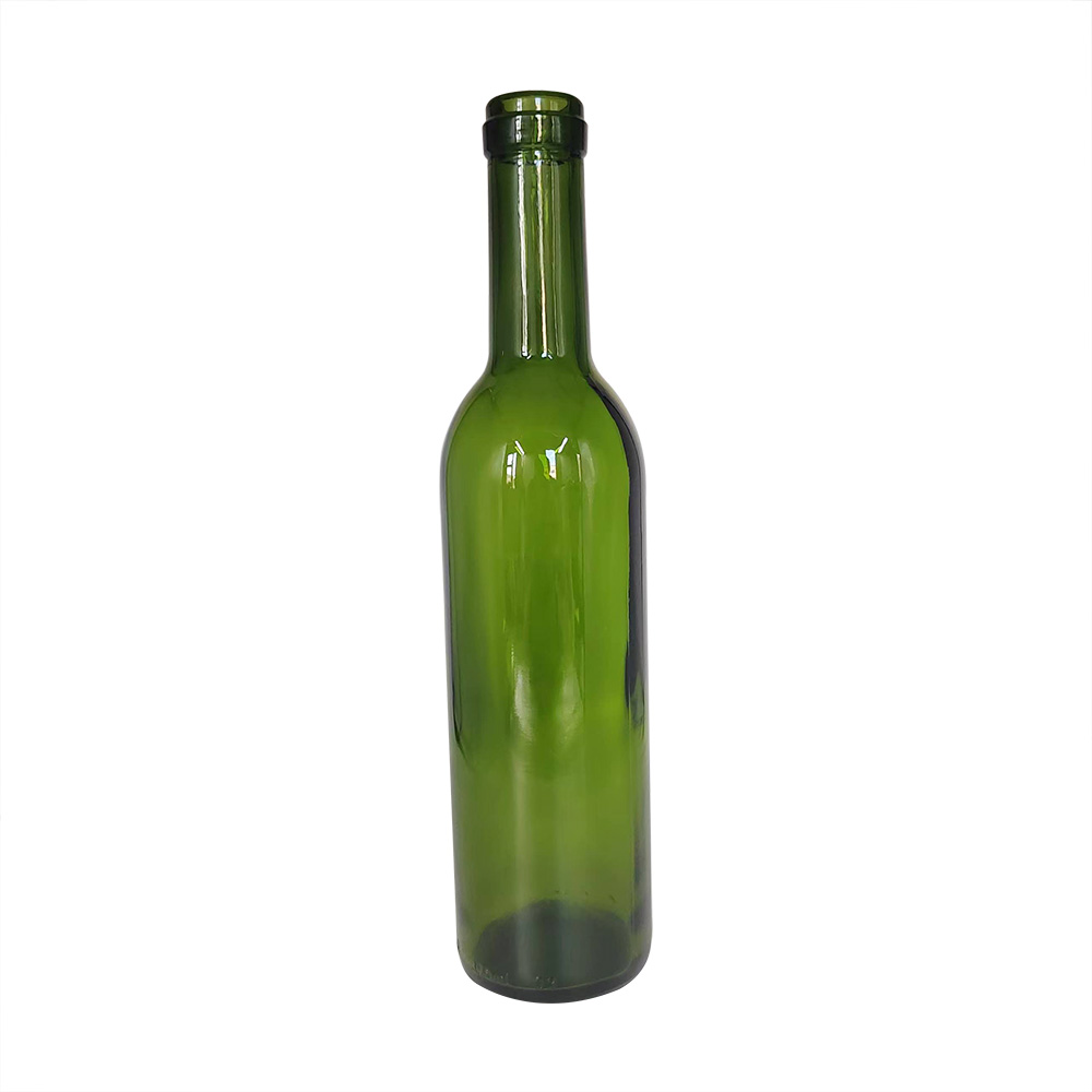 Why Properly Storing Wine Bottle Lids Is Essential for Preserving Flavor