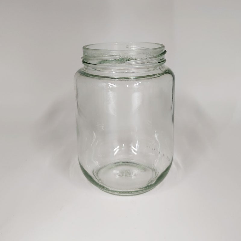 What Are the Benefits of Buying Glass Jam Jars in Bulk?