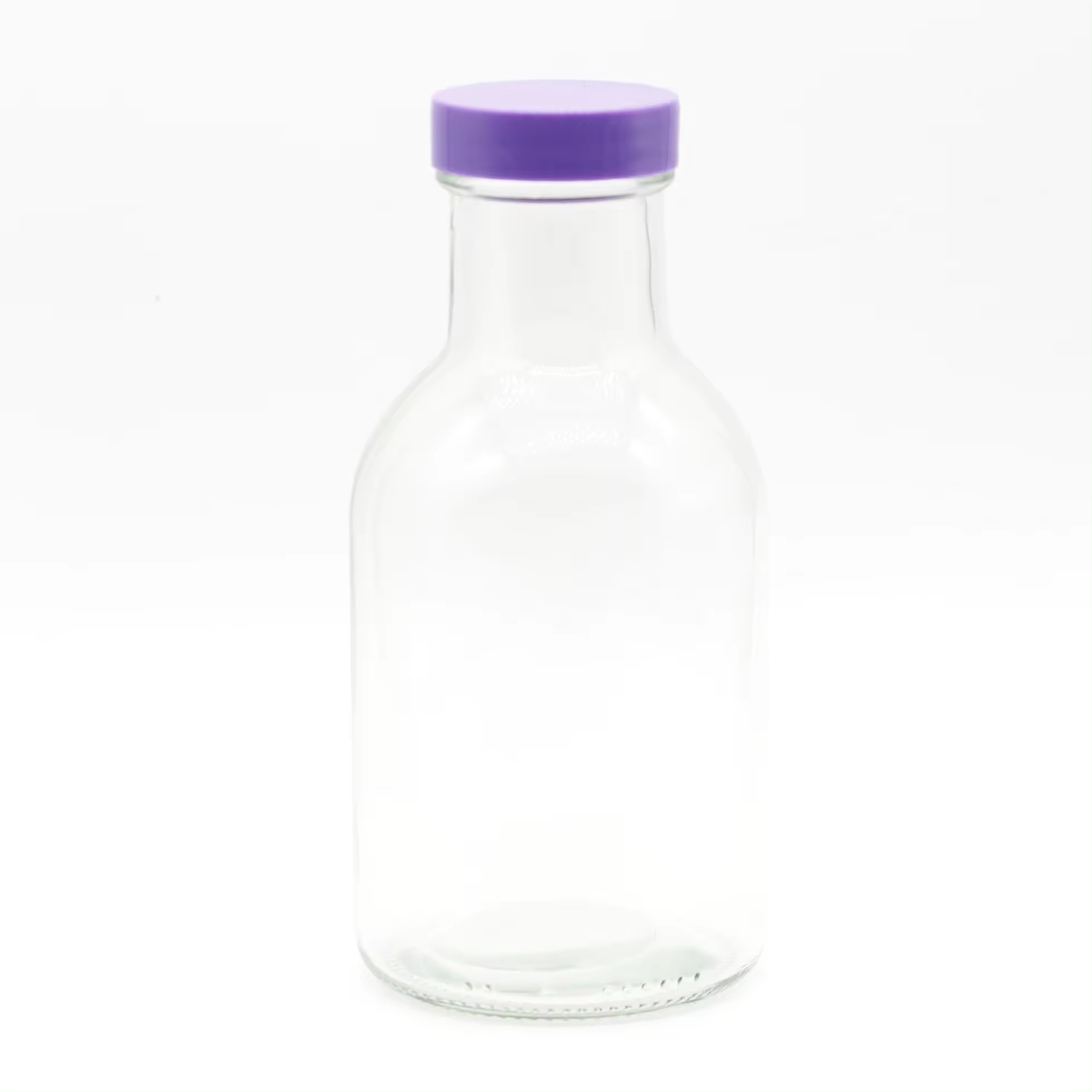 What Are the Common Issues with Juice Packaging and How to Avoid Them?