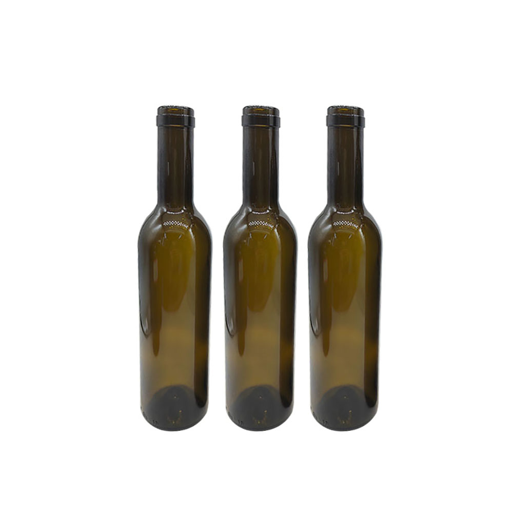 Making a Statement with Unique Wine Bottle Lid Designs