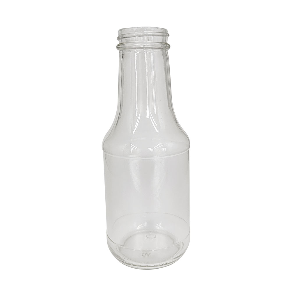 Where to Source Eco-Friendly Juice Glass Bottles with Lids for a Sustainable Brand