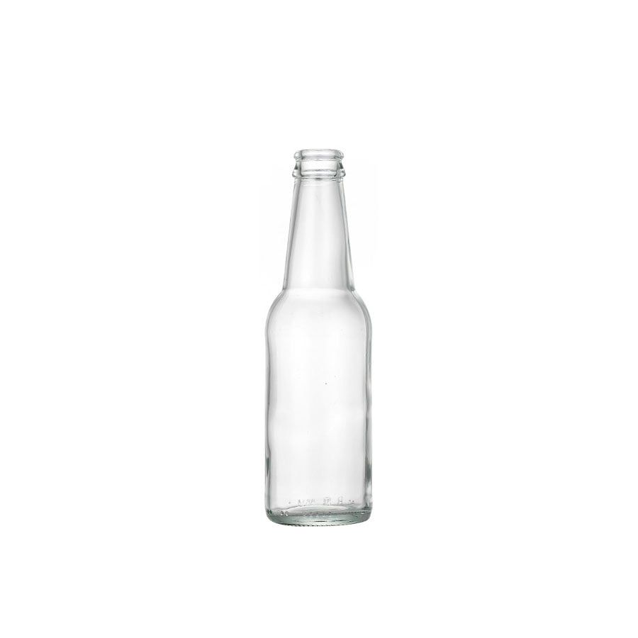 The story of beer lids