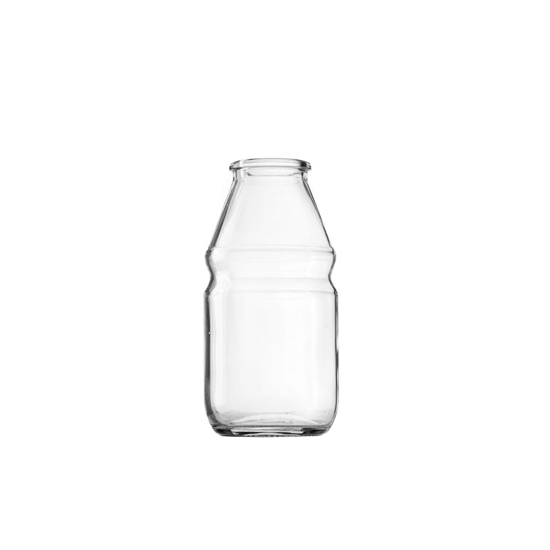 Where to Buy Affordable and Stylish Glass Juice Packaging in Bulk