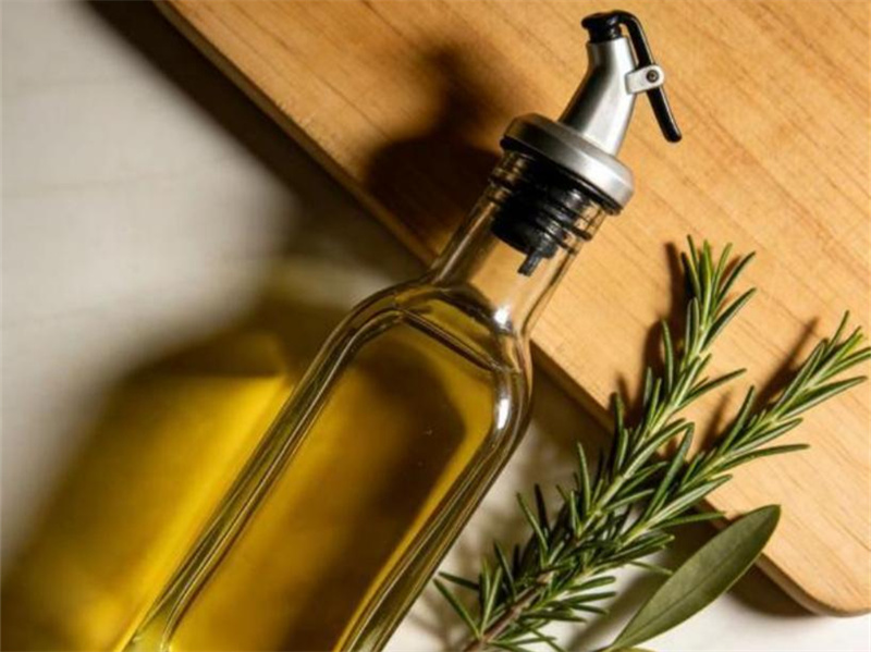 Which Glass Packaging Solution Is Best for High-End Brands?