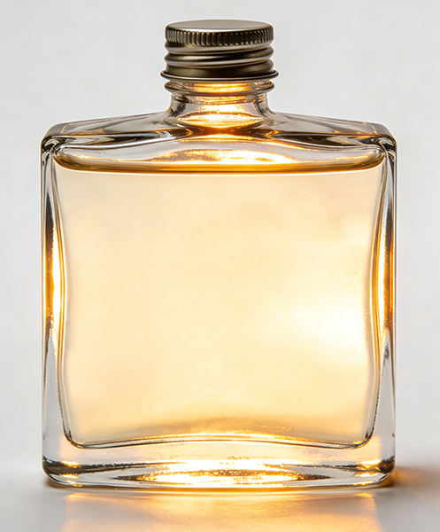 b506e3fb8adba6b42011c26e231e26a6.png