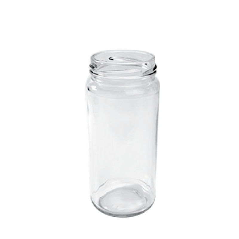 How to Properly Seal Jars for Jam Preservation