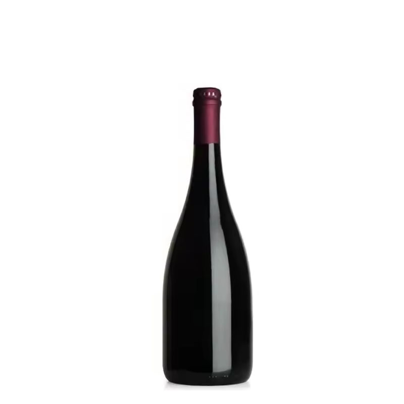 What Are the Common Pricing Mistakes When Buying Champagne Bottles Wholesale?