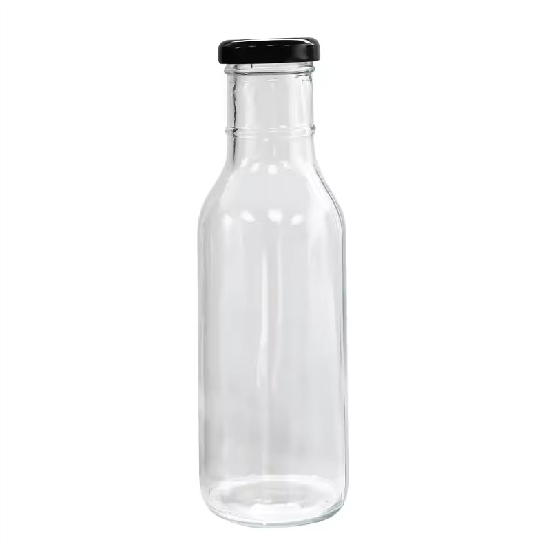 What Are the Common Usage Issues with 16 oz Glass Juice Bottles?