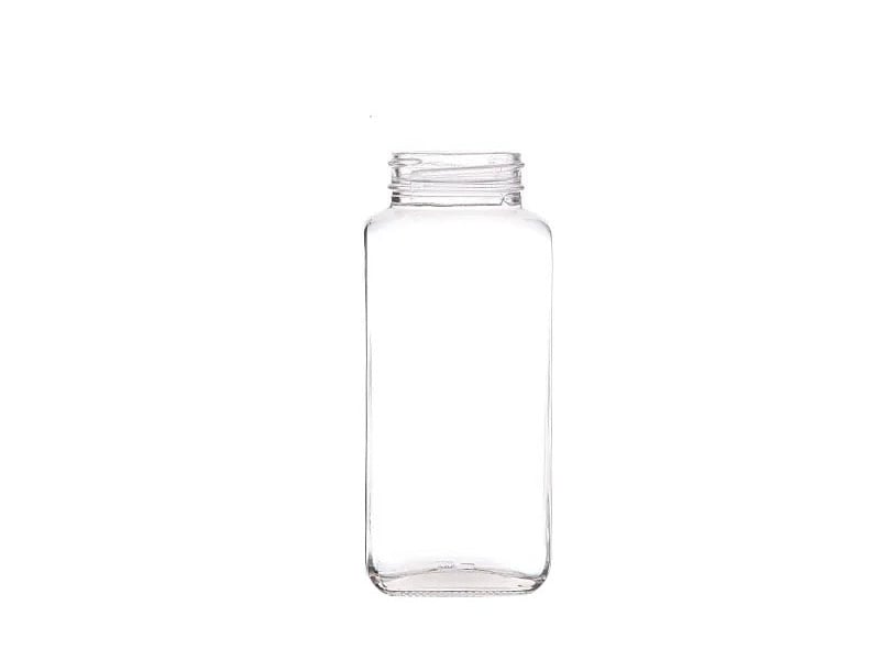 Olive Oil Glass Bottles: What Buyers Should Check | Sourcing Guide