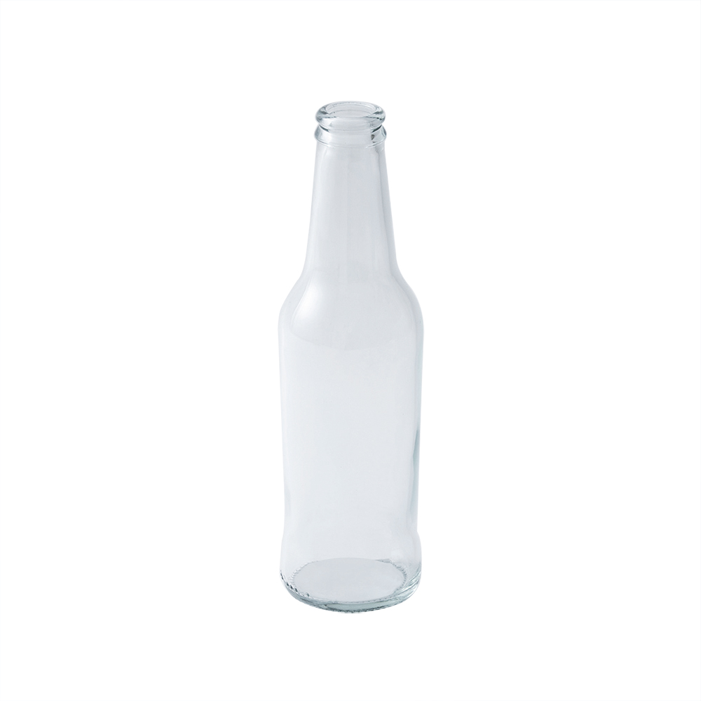 How to Effectively Market Your Juice Glass Bottles with Lids to Attract Buyers