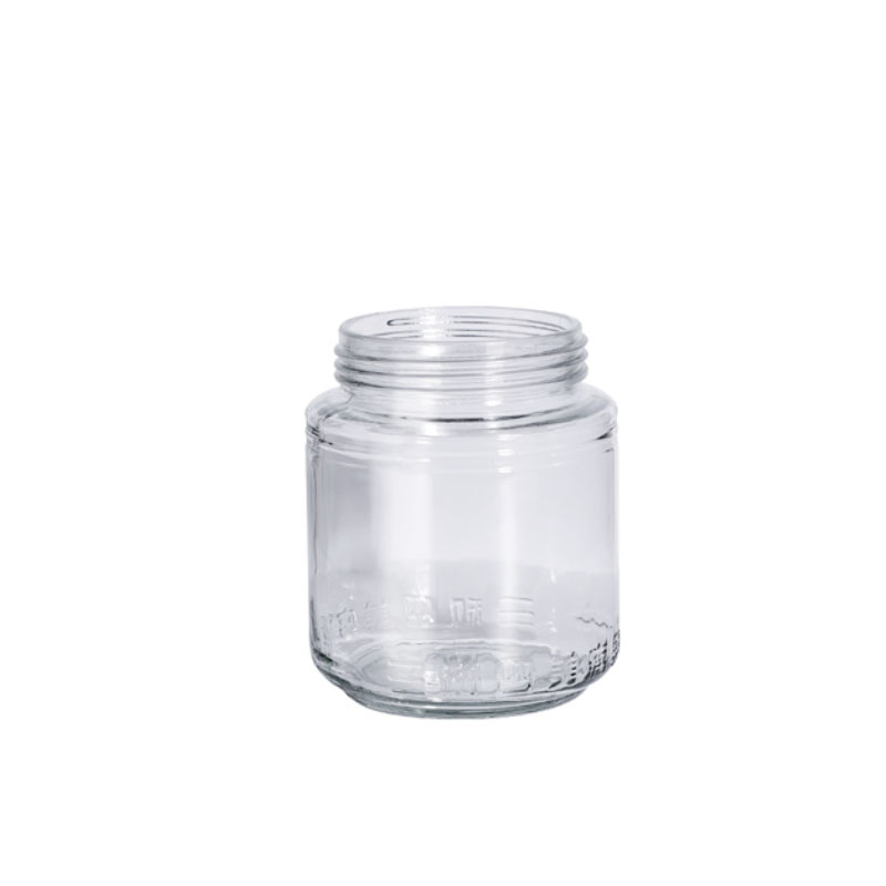 What Makes Empty Jam Jars Ideal for Preserving and Storing Products?