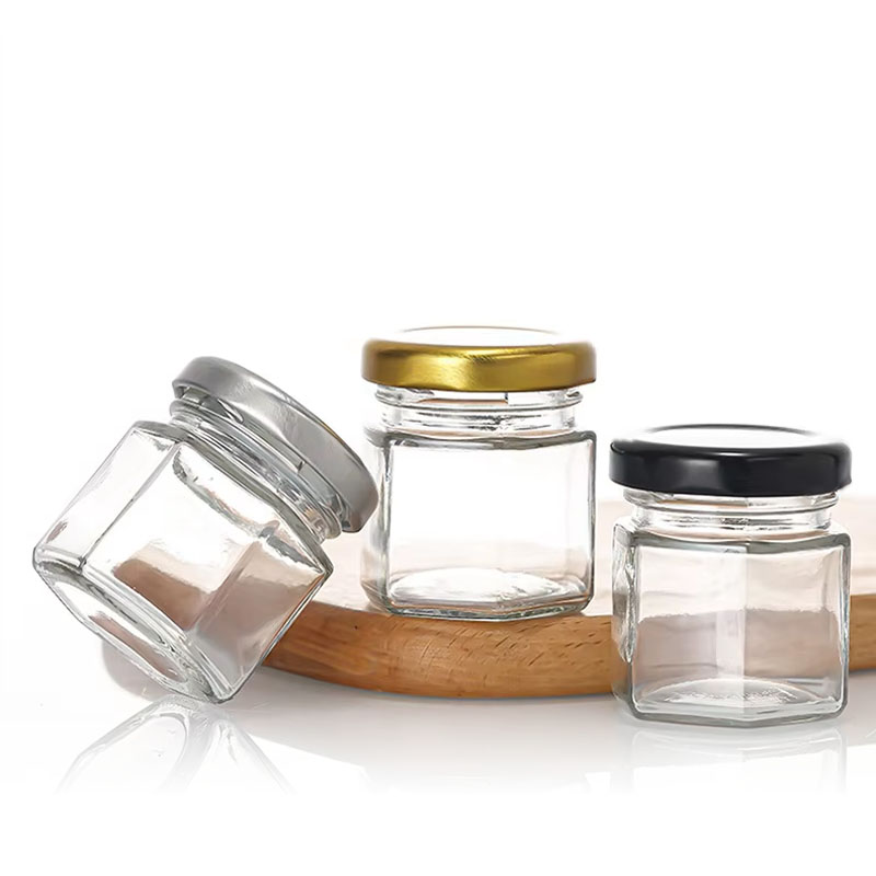Where to Find the Best Deals on Bulk Glass Jam Jars with Lids