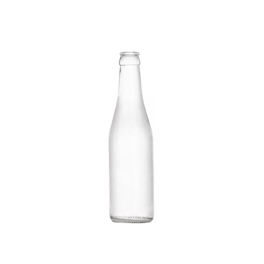 Modern beer lid manufacturing options – design and materials innovation