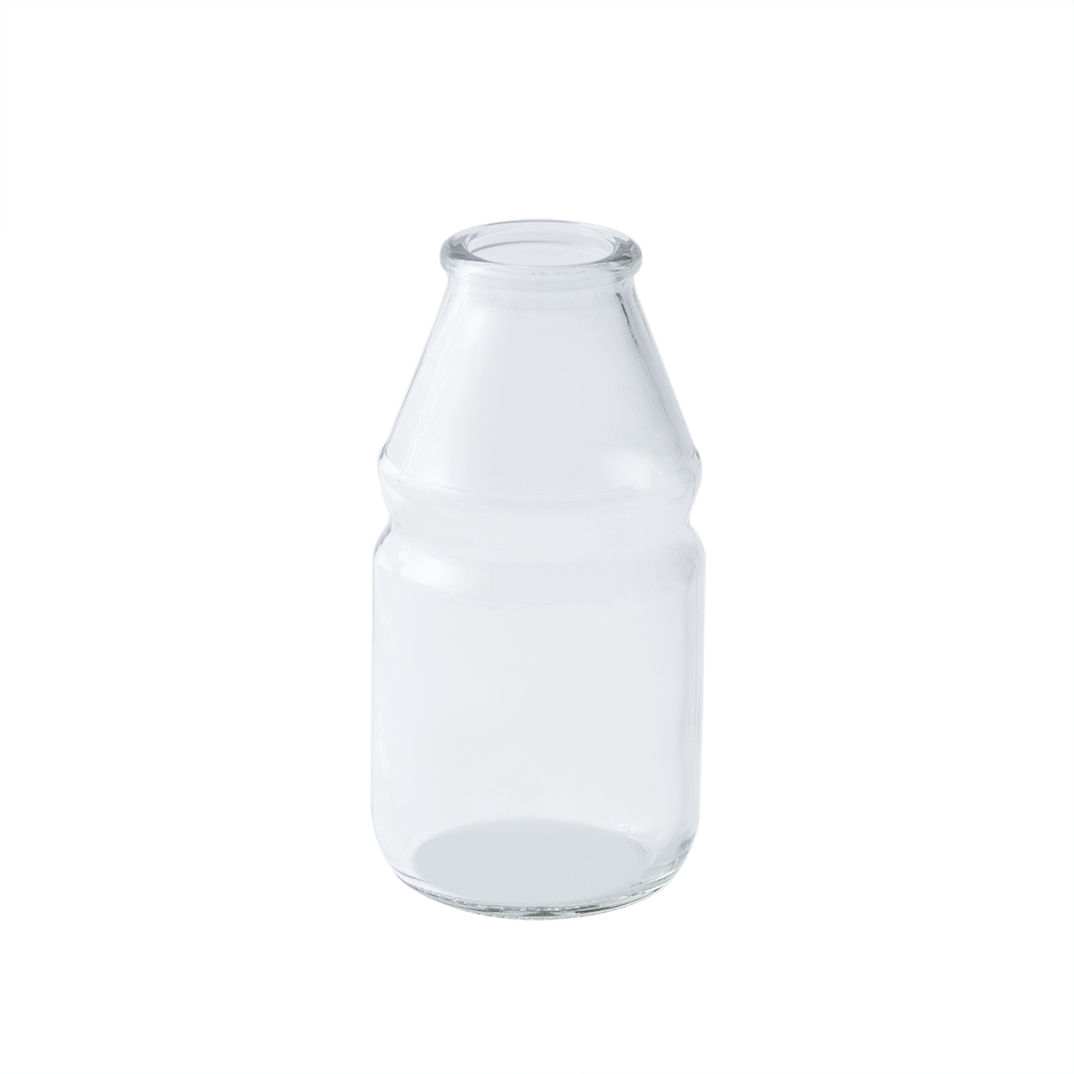 Where to Source Premium 250ml Juice Bottles with Custom Branding Options