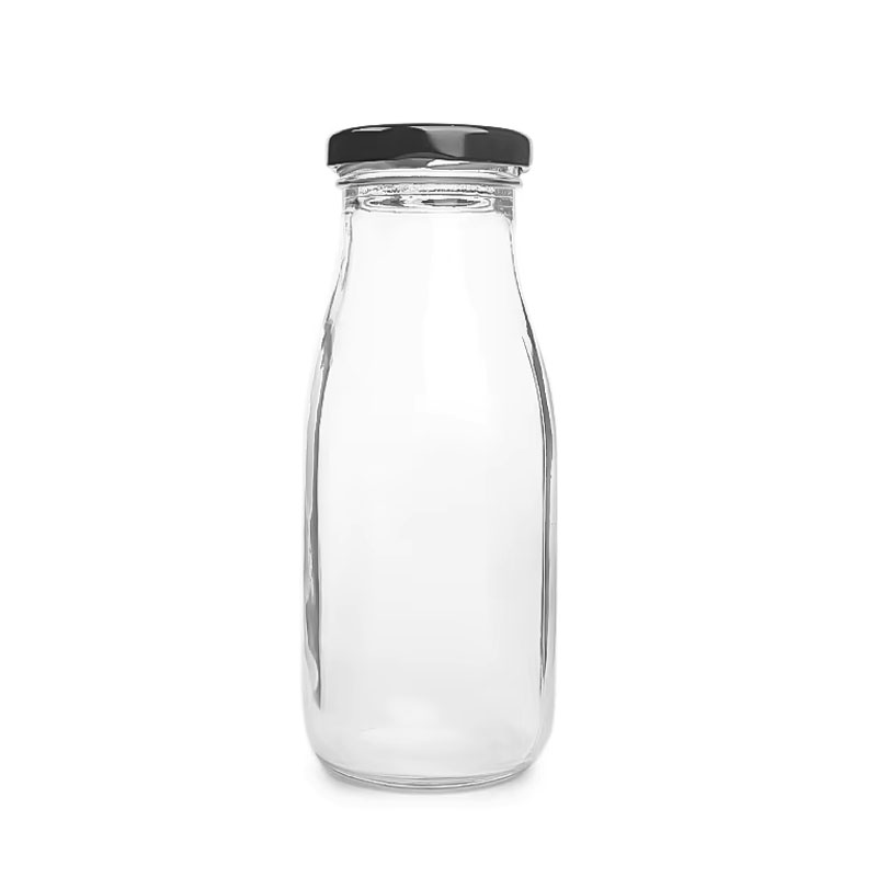 Where to Find High-Quality 300ml Jam Jars at Competitive Wholesale Prices