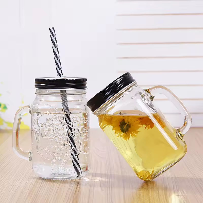How to Choose the Best 250ml Glass Juice Bottles for Your Brand