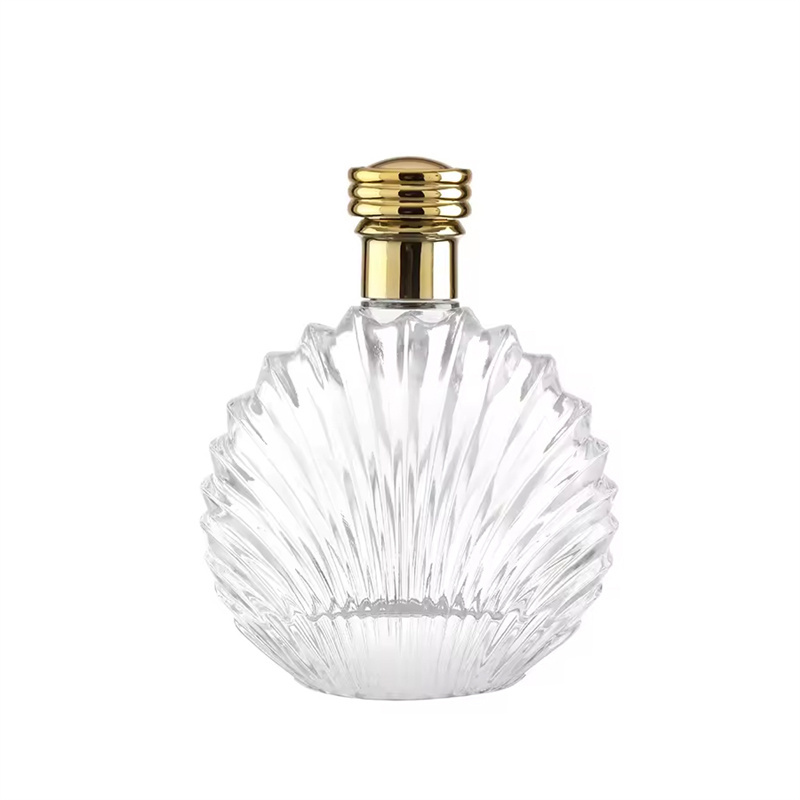 Stock up on 750 ml bottle vodka for all your upcoming gatherings