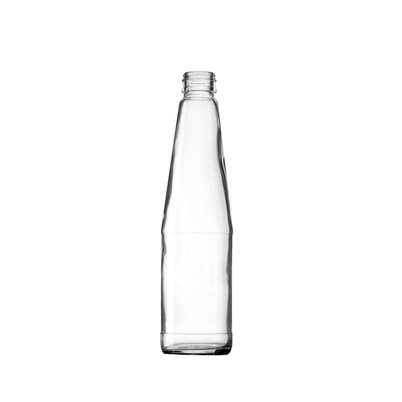 Where to Find High-Quality Glass Bottles for Juice at Wholesale Prices?