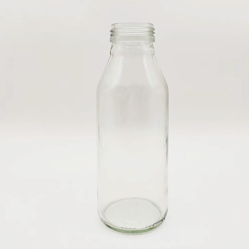 Where to Source Eco-Friendly Juice Bottles for Wholesale