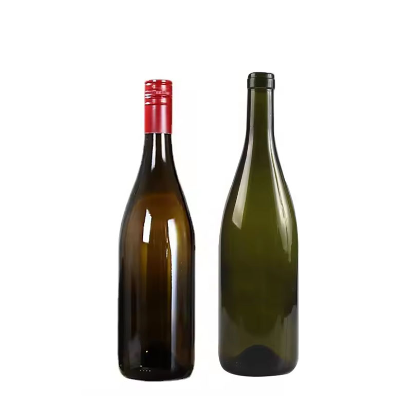 How to Find the Best Deals on Red Wine Bottle Prices for Resale