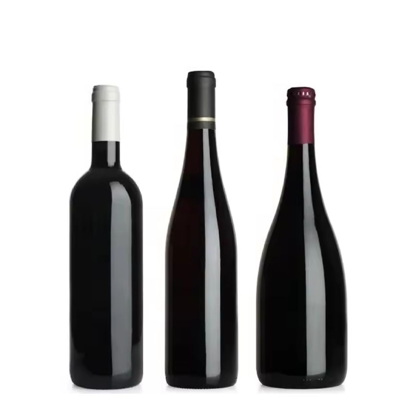 How to Compare Champagne Bottle Prices Across Different Suppliers