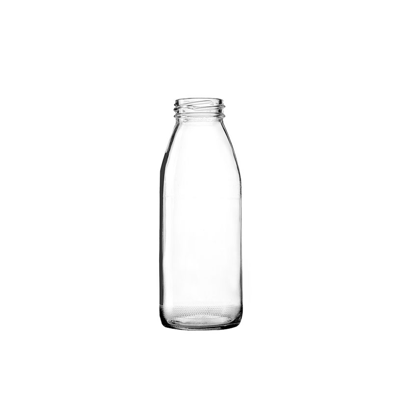 What Are the Benefits of Using 200 ml Juice Glasses for Serving Beverages?