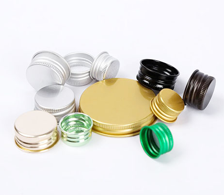 What Trends Are Shaping the Juice Bottle Caps Market Today?