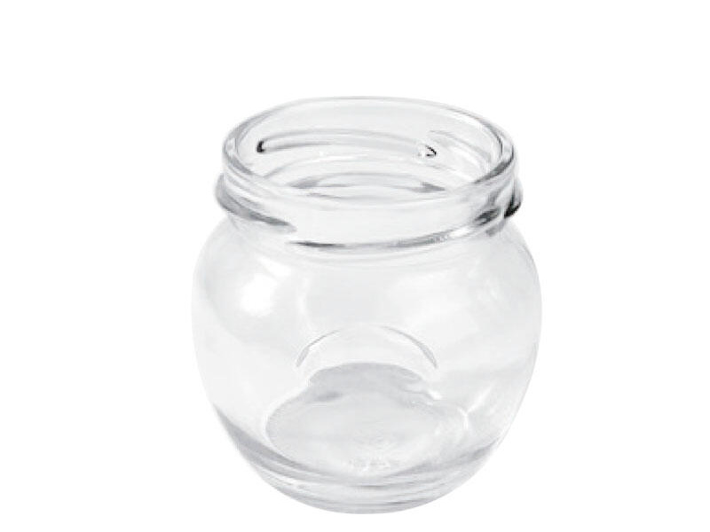 How to Reduce Breakage and Quality Inconsistency in Glass Bottle Supply Chains?