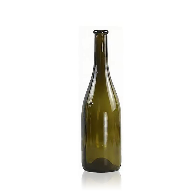 Where to Find the Best Deals on Wholesale Mini Champagne Bottles