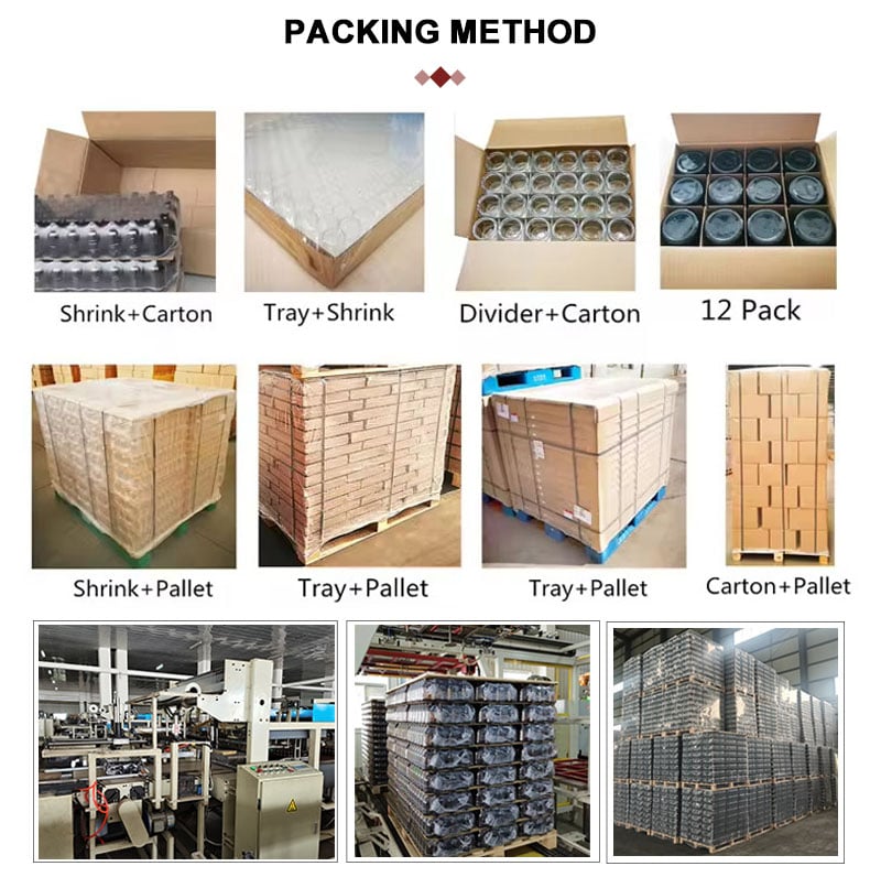 56decaef-fcce-4b3c-94f1-7b8748ee350e(e219e8b761).jpg