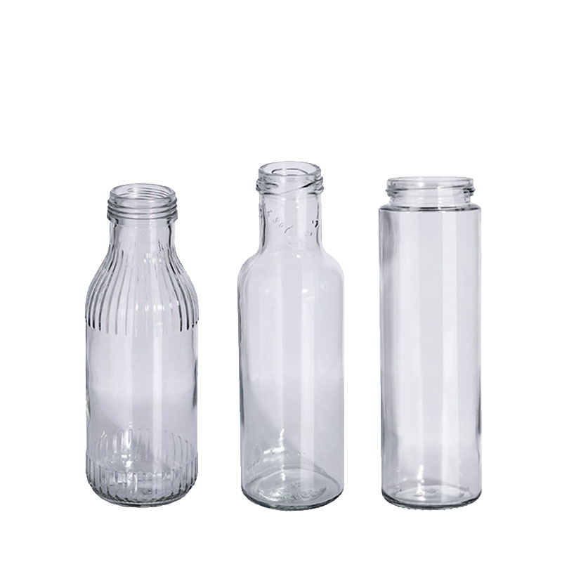 What Are the Benefits of Buying 500ml Juice Bottles in Bulk?