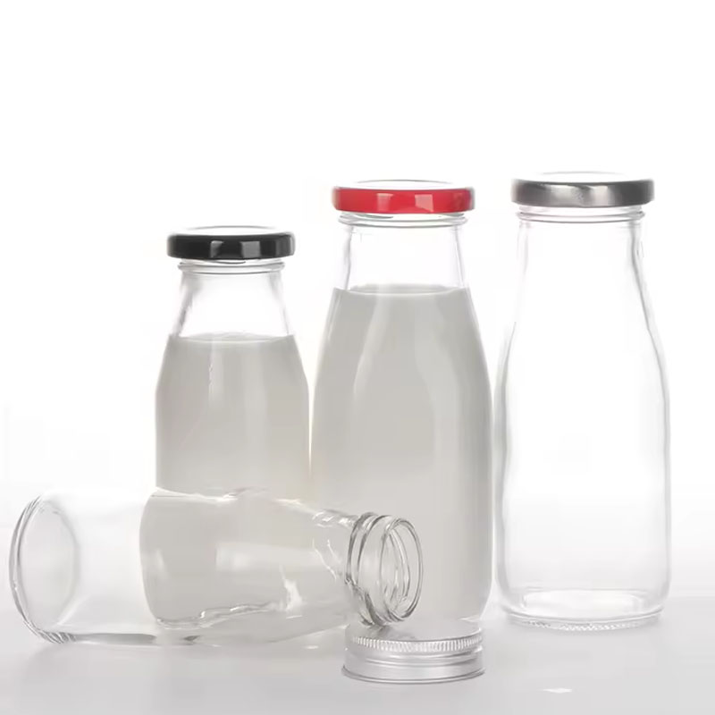 Where to Find High-Quality Juice Storage Bottles at Competitive Prices