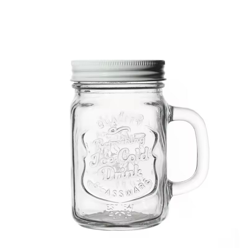 What Common Usage Issues Should You Know About Small Glass Juice Bottles?