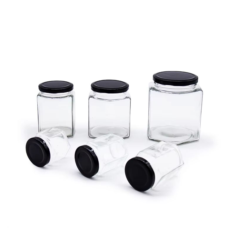 How to Effectively Market Mini Jars for Jam to Increase Sales