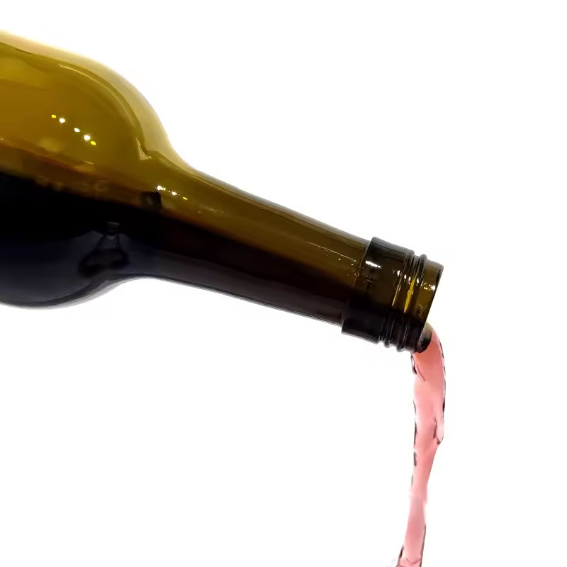 How to Compare Red Wine Bottle Prices Across Different Suppliers